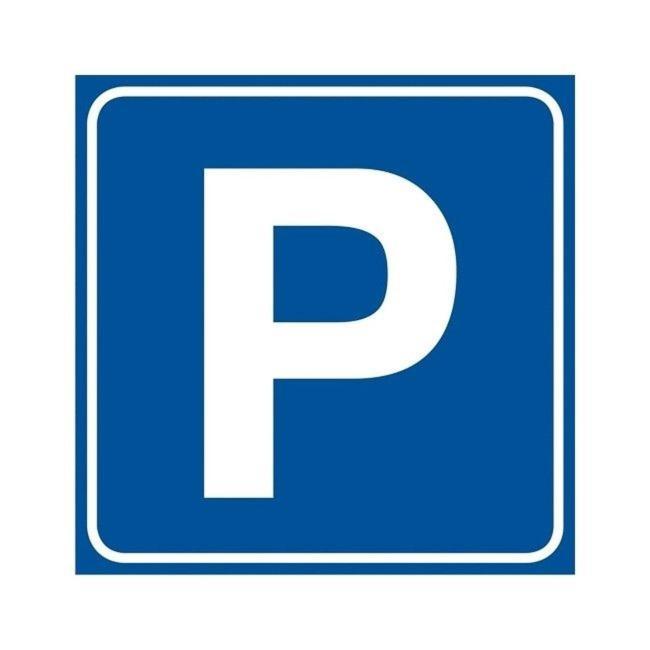 Apartamenty Swinoujscie - Swan Suites - Wisus Luaran gambar