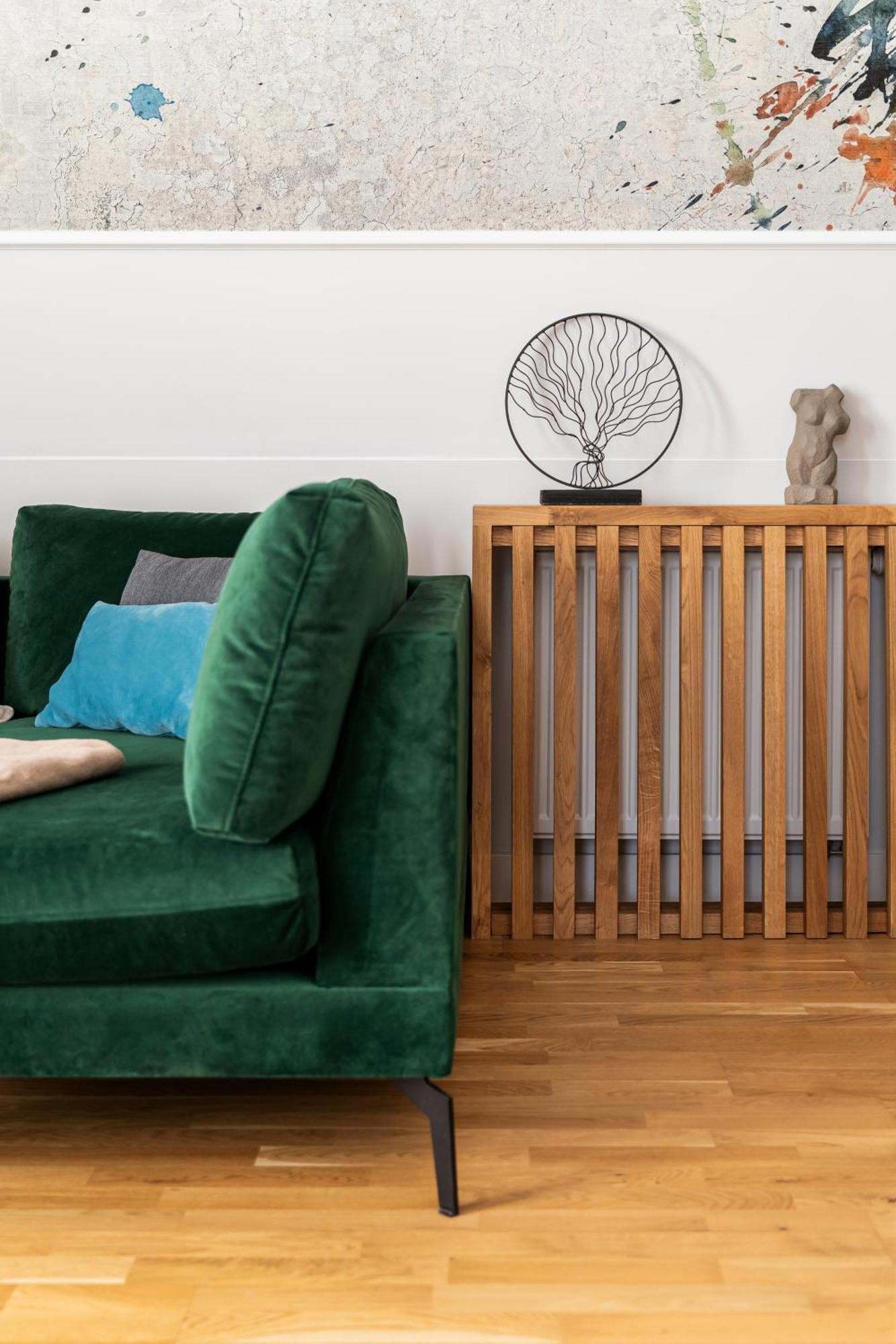 Apartamenty Swinoujscie - Swan Suites - Wisus Luaran gambar